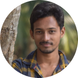 Jamma Sathwik CCBP 4.0 success story