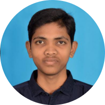 Jamma Sathwik CCBP 4.0 success story