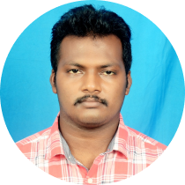Jamma Sathwik CCBP 4.0 success story