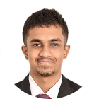 Jamma Sathwik CCBP 4.0 success story