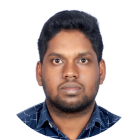 Jamma Sathwik CCBP 4.0 success story