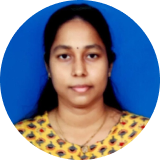 Jamma Sathwik CCBP 4.0 success story