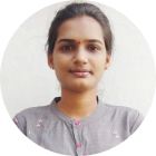 Jamma Sathwik CCBP 4.0 success story