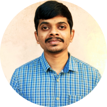 Jamma Sathwik CCBP 4.0 success story