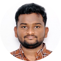 Jamma Sathwik CCBP 4.0 success story