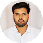 Jamma Sathwik CCBP 4.0 success story