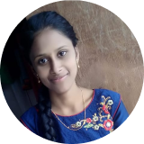 Jamma Sathwik CCBP 4.0 success story