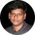 Jamma Sathwik CCBP 4.0 success story