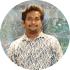 Jamma Sathwik CCBP 4.0 success story
