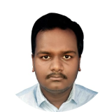 Jamma Sathwik CCBP 4.0 success story