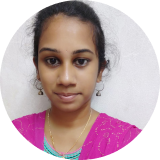 Jamma Sathwik CCBP 4.0 success story