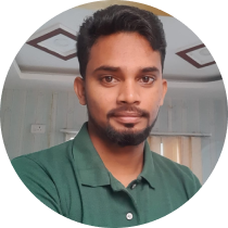 Jamma Sathwik CCBP 4.0 success story
