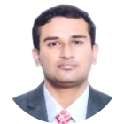 Jamma Sathwik CCBP 4.0 success story