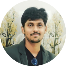 Jamma Sathwik CCBP 4.0 success story