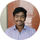 Jamma Sathwik CCBP 4.0 success story