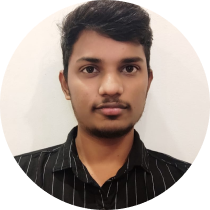 Jamma Sathwik CCBP 4.0 success story
