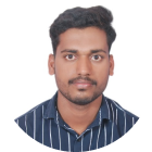 Jamma Sathwik CCBP 4.0 success story