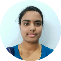 Jamma Sathwik CCBP 4.0 success story