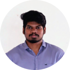 Jamma Sathwik CCBP 4.0 success story
