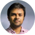 Jamma Sathwik CCBP 4.0 success story