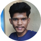Jamma Sathwik CCBP 4.0 success story