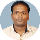 Jamma Sathwik CCBP 4.0 success story