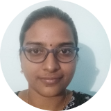 Jamma Sathwik CCBP 4.0 success story