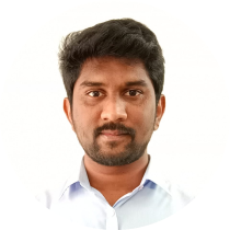 Jamma Sathwik CCBP 4.0 success story
