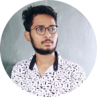 Jamma Sathwik CCBP 4.0 success story