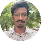 Jamma Sathwik CCBP 4.0 success story