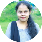 Jamma Sathwik CCBP 4.0 success story