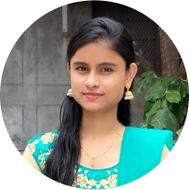 Jamma Sathwik CCBP 4.0 success story