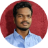 Jamma Sathwik CCBP 4.0 success story