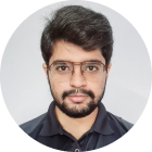 Jamma Sathwik CCBP 4.0 success story