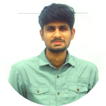 Jamma Sathwik CCBP 4.0 success story