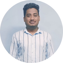 Jamma Sathwik CCBP 4.0 success story