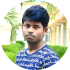 Jamma Sathwik CCBP 4.0 success story