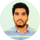 Jamma Sathwik CCBP 4.0 success story