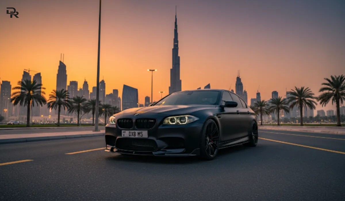 why cheap car rental is bad