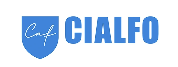 Cialfo