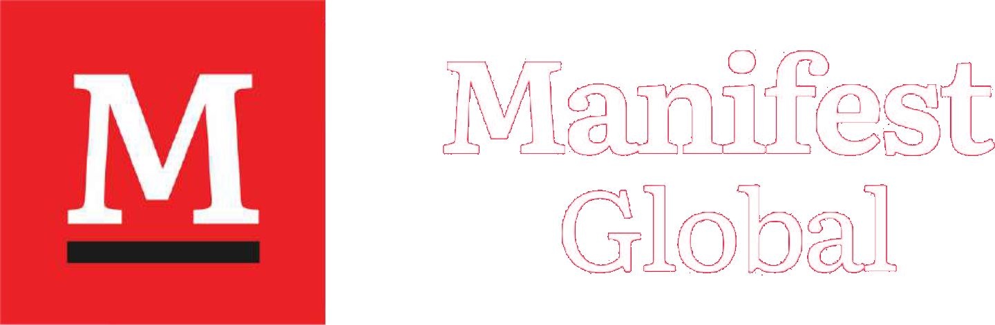 Manifest Global