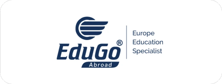 EduGo Abroad
