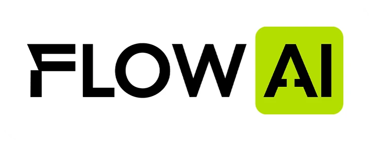 Flow AI