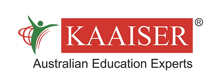 Kaaiser