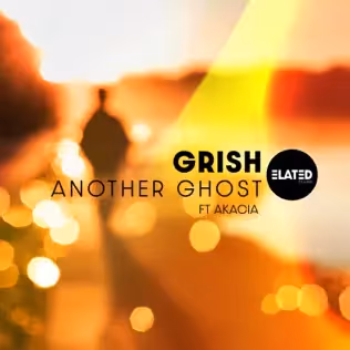 Another Ghost ft Akacia