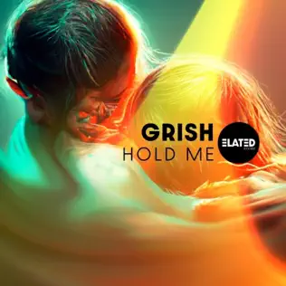Hold Me