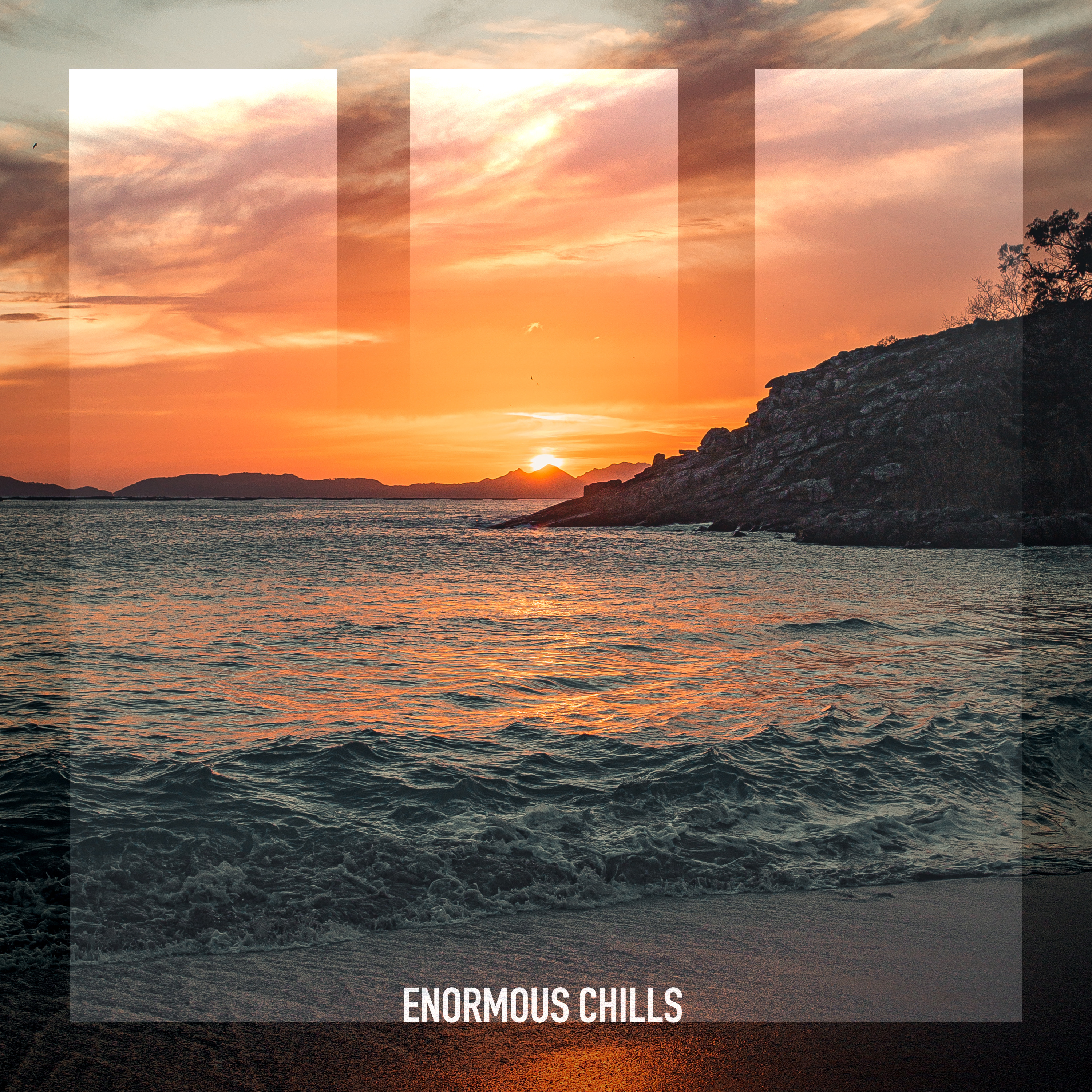 Human Touch ft Coulson