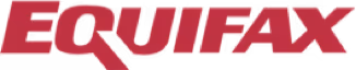 Equifax logo