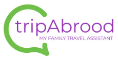 Trip abraod image