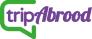 Tripabrood